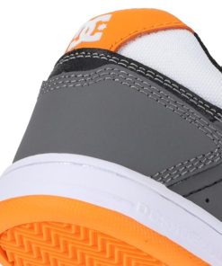 Fusionfabric.shope57bb82353 5