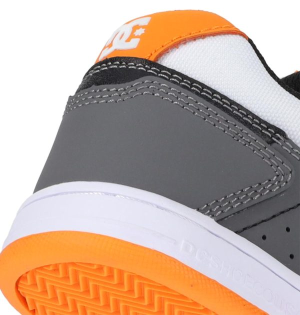 Fusionfabric.shope57bb82353 5