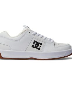 Fusionfabric.shope7c21e9494 1