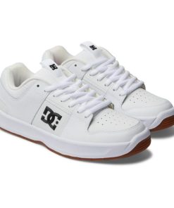 Fusionfabric.shope7c21e9494 2