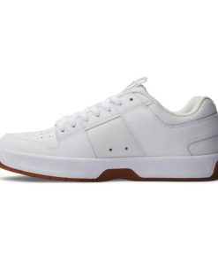 Fusionfabric.shope7c21e9494 3