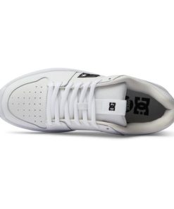 Fusionfabric.shope7c21e9494 4