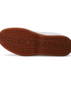 Fusionfabric.shope7c21e9494 5