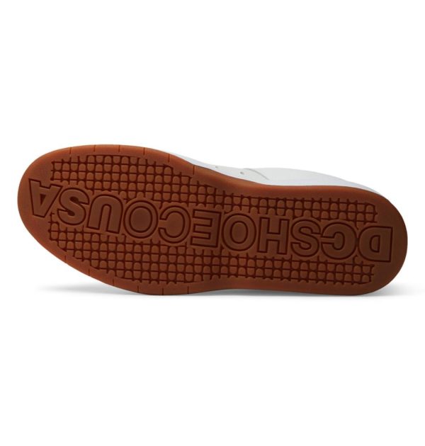 Fusionfabric.shope7c21e9494 5