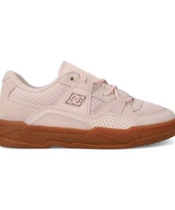 Fusionfabric.shope86dfeede7 1