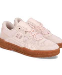 Fusionfabric.shope86dfeede7 2