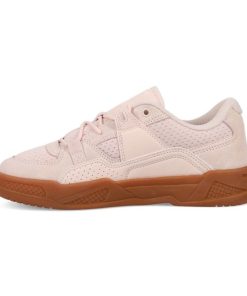 Fusionfabric.shope86dfeede7 3