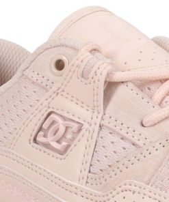 Fusionfabric.shope86dfeede7 4