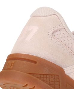 Fusionfabric.shope86dfeede7 5