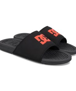 Fusionfabric.shopea91462ad5 1