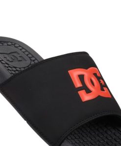 Fusionfabric.shopea91462ad5 4