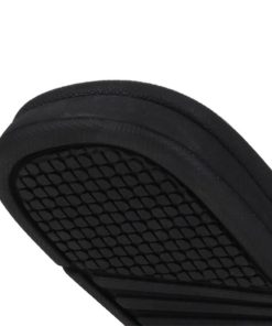 Fusionfabric.shopea91462ad5 5