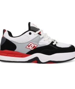 Fusionfabric.shopec2a3ce1e8 1