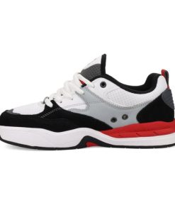 Fusionfabric.shopec2a3ce1e8 2