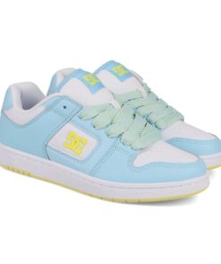 Fusionfabric.shoped7a5d8afa 2