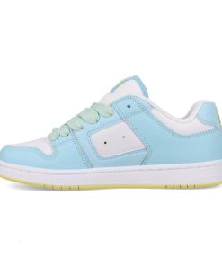 Fusionfabric.shoped7a5d8afa 3