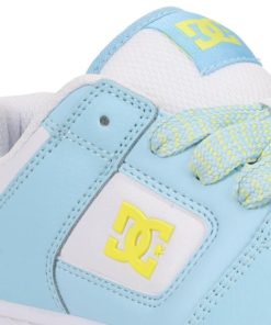 Fusionfabric.shoped7a5d8afa 4