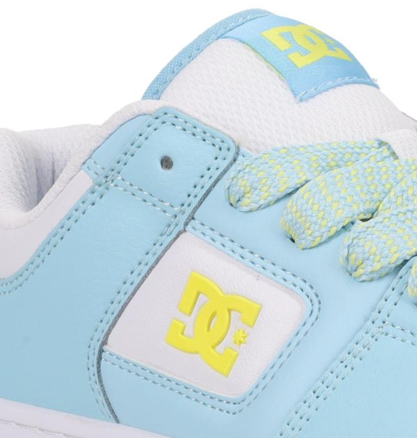 Fusionfabric.shoped7a5d8afa 4