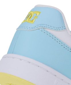 Fusionfabric.shoped7a5d8afa 5