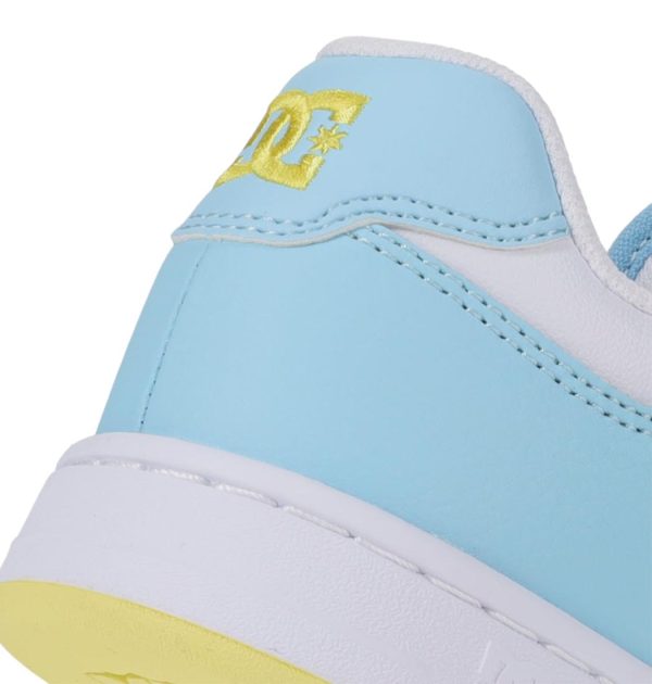 Fusionfabric.shoped7a5d8afa 5