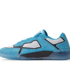 Fusionfabric.shopedabe3cc99 2