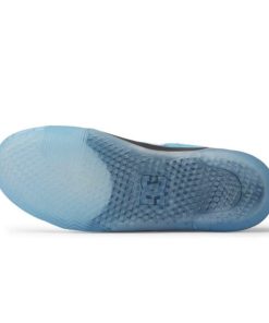 Fusionfabric.shopedabe3cc99 3