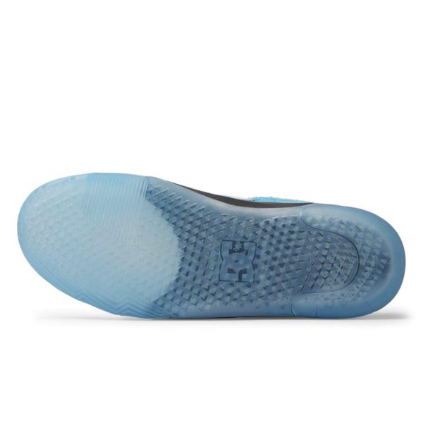 Fusionfabric.shopedabe3cc99 3