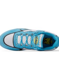 Fusionfabric.shopedabe3cc99 4