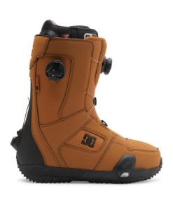 Fusionfabric.shopee2d159055 1