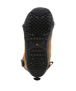 Fusionfabric.shopee2d159055 2