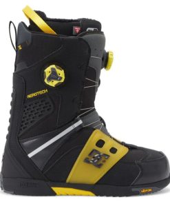 Fusionfabric.shopee90878633 1