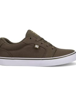 Fusionfabric.shopf2aaecf2c1 1