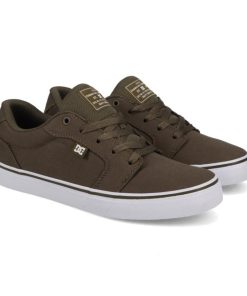 Fusionfabric.shopf2aaecf2c1 2