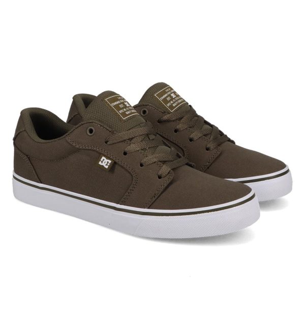 Fusionfabric.shopf2aaecf2c1 2