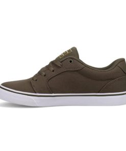 Fusionfabric.shopf2aaecf2c1 3