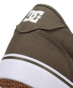 Fusionfabric.shopf2aaecf2c1 4