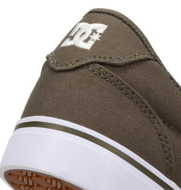 Fusionfabric.shopf2aaecf2c1 4