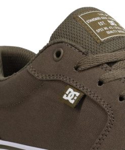 Fusionfabric.shopf2aaecf2c1 5