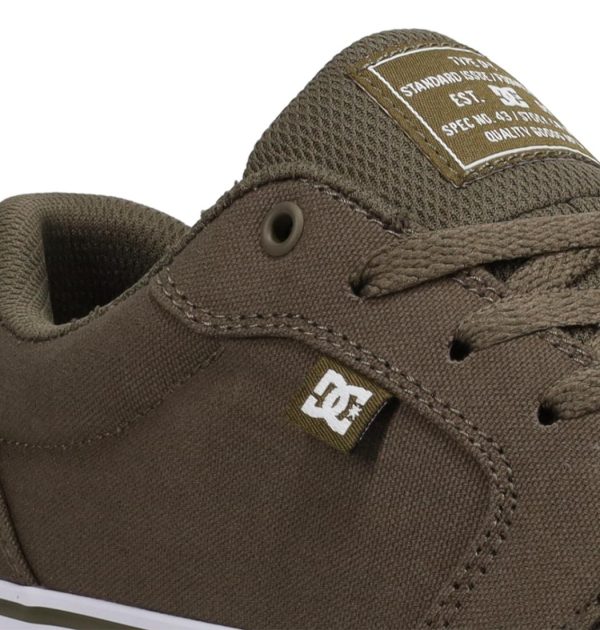 Fusionfabric.shopf2aaecf2c1 5