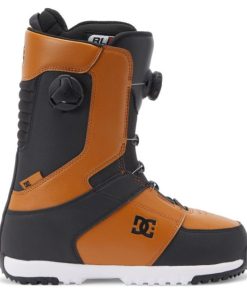 Fusionfabric.shopf2d0874e18 1