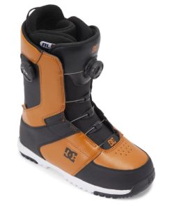 Fusionfabric.shopf2d0874e18 2