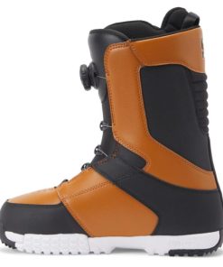 Fusionfabric.shopf2d0874e18 3