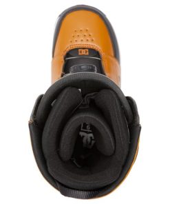 Fusionfabric.shopf2d0874e18 4