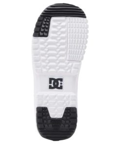 Fusionfabric.shopf2d0874e18 5