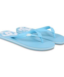 Fusionfabric.shopf3f9e93b6d 1