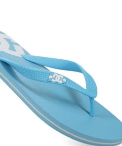 Fusionfabric.shopf3f9e93b6d 4