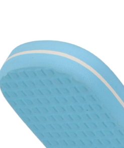 Fusionfabric.shopf3f9e93b6d 5