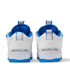 Fusionfabric.shopf3fbc66df9 2