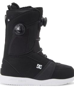 Fusionfabric.shopf4ecd8a046 1