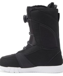 Fusionfabric.shopf4ecd8a046 3